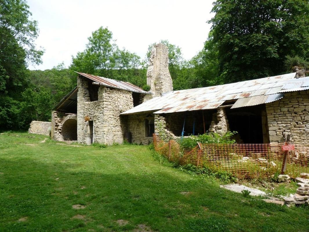 Le Flav - Charmant Appartement A 10 Mn De Dijon Flavignerot Buitenkant foto